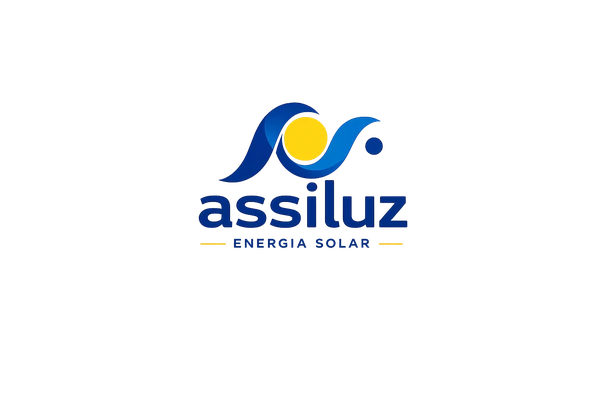 Assiluz Energia Solar