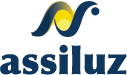 Assiluz